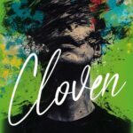 Cloven — okładka e-booka