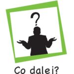 Tytuł: Co dalej?
Autor: Ludwik Komorowski
Wydawnictwo: Wydawnictwa Uniwersytetu Warszawskiego
Formaty: PDF, MOBI, EPUB