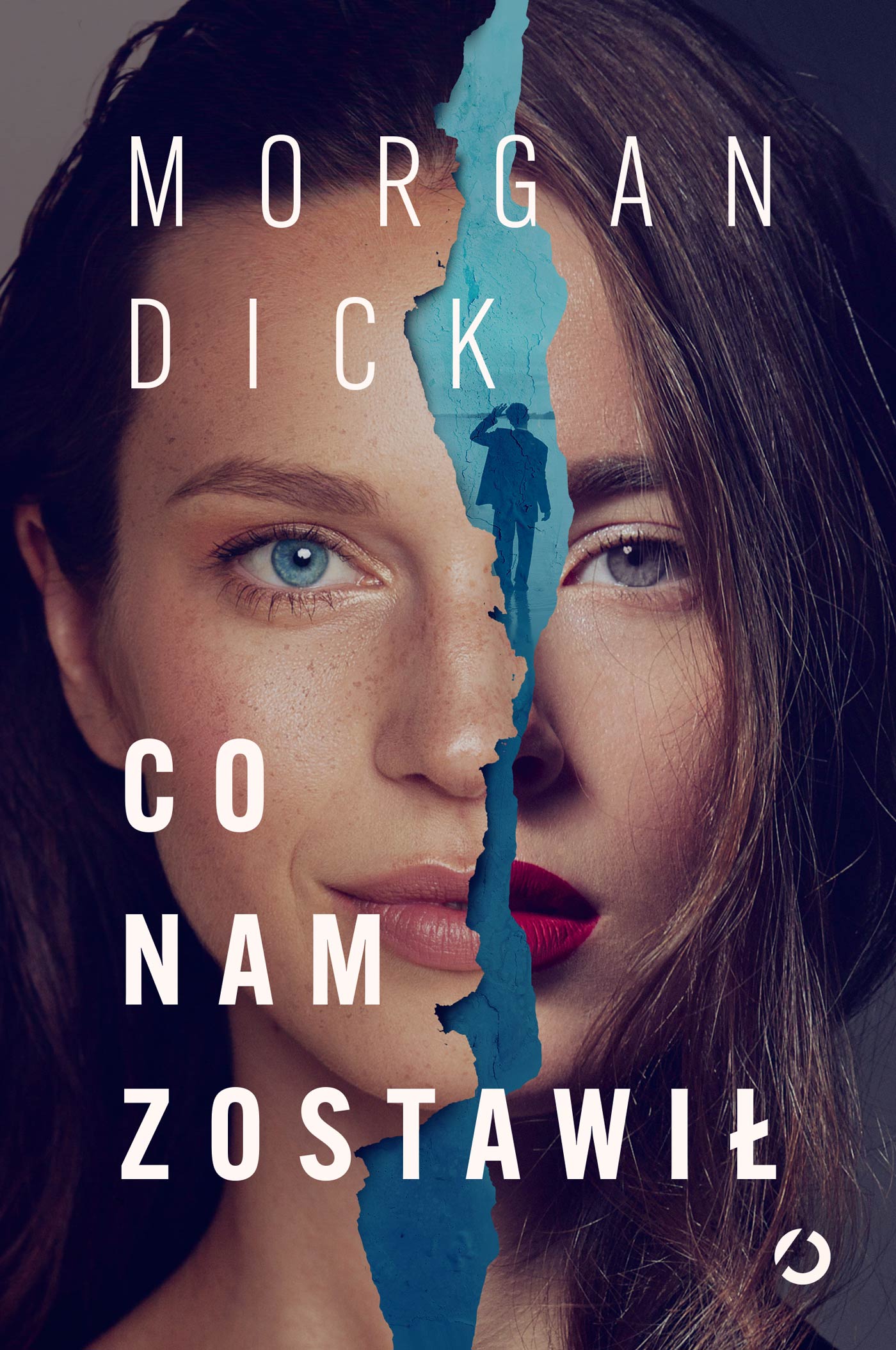 Tytuł: Co nam zostawił
Autor: Morgan Dick
Wydawnictwo: Otwarte
Formaty: EPUB, MOBI