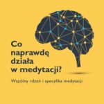 Tytuł: Co naprawdę działa w medytacji?
Autor: Stanisław Radoń
Wydawnictwo: WAM
Formaty: EPUB
