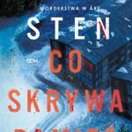 Co skrywa pamięć — okładka e-booka