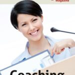Tytuł: Coaching 1
Autor: Daria Frączek
Wydawnictwo: Colorful Media
Formaty: PDF