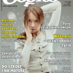 Tytuł: Cogito 1/2015
Autor: 
Wydawnictwo: Cogito
Formaty: PDF
