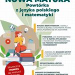 Tytuł: Cogito 1/2024
Autor: Ola Siewko
Wydawnictwo: Cogito
Formaty: PDF