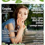 Tytuł: Cogito 10/2015
Autor: 
Wydawnictwo: Cogito
Formaty: PDF