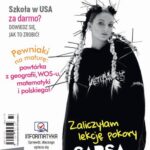 Tytuł: Cogito 10/2017
Autor: 
Wydawnictwo: Cogito
Formaty: PDF