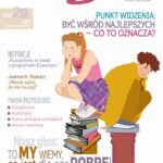 Tytuł: Cogito 10/2023
Autor: Ola Siewko
Wydawnictwo: Cogito
Formaty: PDF
