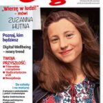 Tytuł: Cogito 11/2020
Autor: 
Wydawnictwo: Cogito
Formaty: PDF