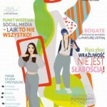 Cogito 11/2024 — okładka wydania