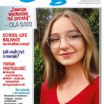 Tytuł: Cogito 12/2020
Autor: 
Wydawnictwo: Cogito
Formaty: PDF