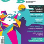 Tytuł: Cogito 13/2016
Autor: 
Wydawnictwo: Cogito
Formaty: PDF