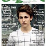 Tytuł: Cogito 14/2015
Autor: 
Wydawnictwo: Cogito
Formaty: PDF