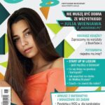 Tytuł: Cogito 16/2016
Autor: 
Wydawnictwo: Cogito
Formaty: PDF
