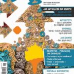 Tytuł: Cogito 19/2016
Autor: 
Wydawnictwo: Cogito
Formaty: PDF