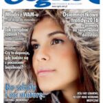 Tytuł: Cogito 2/2016
Autor: 
Wydawnictwo: Cogito
Formaty: PDF