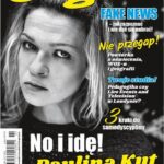 Tytuł: Cogito 2/2018
Autor: 
Wydawnictwo: Cogito
Formaty: PDF
