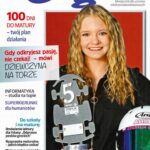 Tytuł: Cogito 2/2020
Autor: 
Wydawnictwo: Cogito
Formaty: PDF