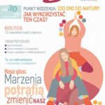 Tytuł: Cogito 2/2024
Autor: Ola Siewko
Wydawnictwo: Cogito
Formaty: PDF