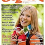 Tytuł: Cogito 21/2015
Autor: 
Wydawnictwo: Cogito
Formaty: PDF