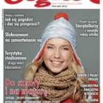 Tytuł: Cogito 23/2015
Autor: 
Wydawnictwo: Cogito
Formaty: PDF