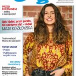 Tytuł: Cogito 3/2020
Autor: 
Wydawnictwo: Cogito
Formaty: PDF