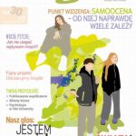 Tytuł: Cogito 4/2024
Autor: Ola Siewko
Wydawnictwo: Cogito
Formaty: PDF