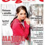 Tytuł: Cogito 6/2015
Autor: 
Wydawnictwo: Cogito
Formaty: PDF