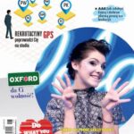 Tytuł: Cogito 6/2017
Autor: 
Wydawnictwo: Cogito
Formaty: PDF