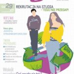 Tytuł: Cogito 6/2023
Autor: Ola Siewko
Wydawnictwo: Cogito
Formaty: PDF