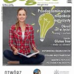 Tytuł: Cogito 7/2015
Autor: 
Wydawnictwo: Cogito
Formaty: PDF