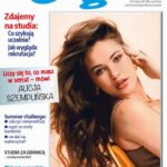 Tytuł: Cogito 7/2020
Autor: 
Wydawnictwo: Cogito
Formaty: PDF