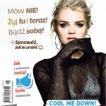 Tytuł: Cogito 8/2017
Autor: 
Wydawnictwo: Cogito
Formaty: PDF