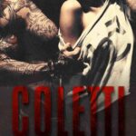 Tytuł: Coletti
Autor: Monika Madej
Wydawnictwo: NieZwykłe
Formaty: EPUB, PDF, MOBI