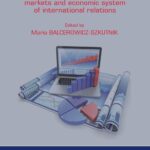 Tytuł: Comparative analysis of the depednence of the capital markets and economic system of in-ternational relations
Autor: 
Wydawnictwo: Wydawnictwo Uniwersytetu Ekonomicznego w Katowicach
Formaty: PDF