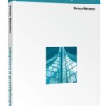 Tytuł: Compliance w przedsiębiorstwie
Autor: Bartosz Makowicz
Wydawnictwo: Wolters Kluwer
Formaty: PDF