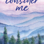 Tytuł: Consider Me
Autor: Becka Mack
Wydawnictwo: Wydawnictwo YaNa
Formaty: EPUB, MOBI