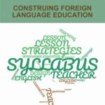 Tytuł: CONSTRUING FOREIGN LANGUAGE EDUCATION
Autor: Izabela Bieńkowska, Krzysztof Polok
Wydawnictwo: Spatium
Formaty: PDF