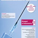 Tytuł: Controlling i Zarządzanie (nr 4/2015)
Autor: Praca zbiorowa
Wydawnictwo: Marina
Formaty: PDF