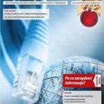 Tytuł: Controlling i Zarządzanie (nr 8/2015)
Autor: Praca zbiorowa
Wydawnictwo: Marina
Formaty: PDF