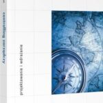 Tytuł: Controlling zarządczy
Autor: Janusz Nesterak
Wydawnictwo: Wolters Kluwer
Formaty: PDF