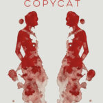 Tytuł: Copycat
Autor: Mieczysław Gorzka
Wydawnictwo: Wydawnictwo Czarna Owca
Formaty: EPUB, MOBI