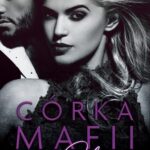 Tytuł: Córka mafii. Olivia
Autor: Aleksandra Możejko
Wydawnictwo: NieZwykłe
Formaty: PDF