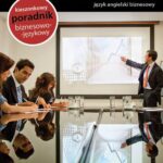 Creating a succesful powerpoint presentation - tworzenie efektywnych prezentacji w Microsoft Powerpoint — okładka e-booka