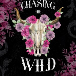 Tytuł: Crimson Ridge (#1). Chasing the Wild
Autor: Elliott Rose
Wydawnictwo: Wydawnictwo NieZwykłe Zagraniczne
Formaty: EPUB, MOBI