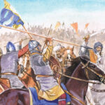Crotone 982 — okładka e-booka