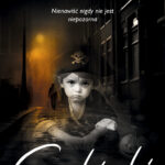 Tytuł: Cukierki
Autor: Natasza Socha
Wydawnictwo: Purple Book
Formaty: EPUB, MOBI