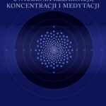 Tytuł: Ćwiczenia relaksacji, koncentracji i medytacji
Autor: Lesław Kulmatycki, Katarzyna Torzyńska
Wydawnictwo: Akademia Wychowania Fizycznego im. Polskich Olimpijczyków we Wrocławiu
Formaty: PDF