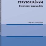 Tytuł: Cyberbezpieczeństwo w samorządzie terytorialnym. Praktyczny przewodnik
Autor: Wojciech Dziomdziora
Wydawnictwo: Wolters Kluwer
Formaty: PDF