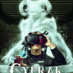 Tytuł: Cyfrak
Autor: Krzysztof Haladyn
Wydawnictwo: Fabryka Słów
Formaty: EPUB, MOBI