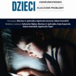 Tytuł: Cyfrowe dzieci
Autor: Sylwester Bębas, Mariusz Z. Jędrzejko, Kaja Kasprzak, Adam Szwedzik, Agnieszka Taper
Wydawnictwo: Aspra
Formaty: PDF